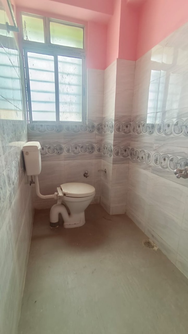 Unfurnished 2bhk in Bhetapara, Guwahati, Assam, India for Rent